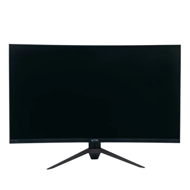 Игровой монитор KTC H32S17